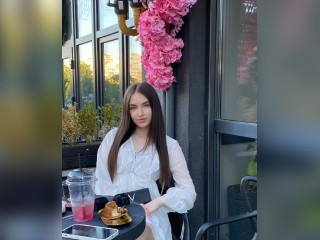 Visit prittykitty profile
