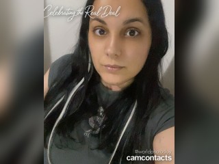 Visit MistressCarla profile