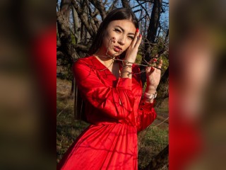Visit Amelie2001 profile
