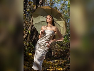 Visit Amelie2001 profile