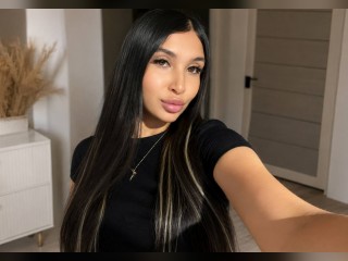 Visit MikaLyn profile