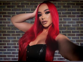 Visit GoddessEmma2 profile