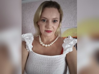 Visit angelgirl78 profile