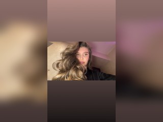Visit Sweetgirl20255 profile