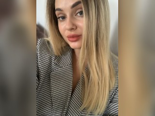View KisaMilli profile in Girls - A Little Shy category