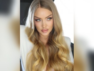 Visit Rosalie profile