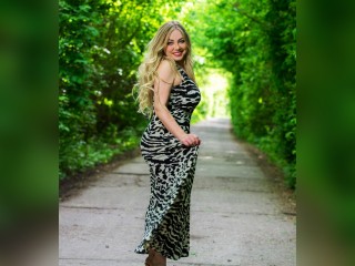 Visit MilanaBelle profile