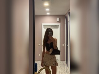 Visit LilaRose profile