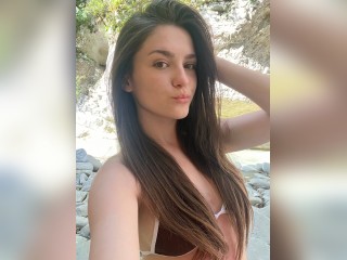 Visit DariBella profile