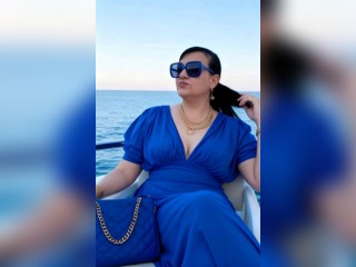 Visit EvgeniyaKISS profile