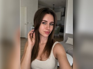 Visit PinkVelour profile