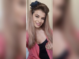Visit YourSecretWish7 profile