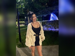 Visit Ksennia profile