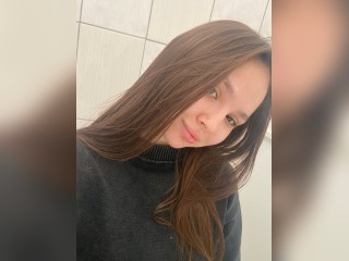 Visit Marryy profile