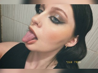 Visit Vanessa profile