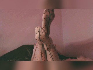 Visit PayPrincess profile
