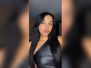 Visit MikaLyn profile