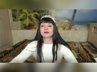 Visit Destinybbb profile
