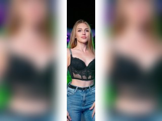 Visit VelvetKristal profile