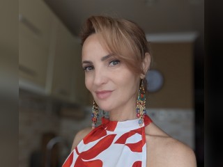 Visit heavenlyqueen profile
