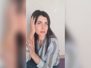 Visit D1ana profile