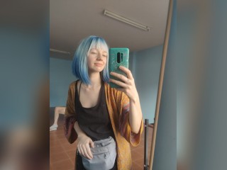 Visit Kaelynn profile