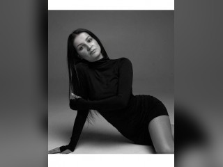 Visit Avenora profile