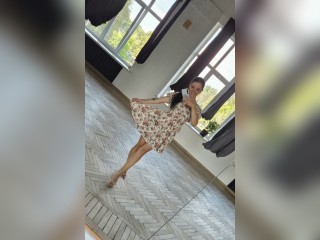 Visit LadyFly1 profile