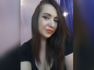 Visit Luvvia profile