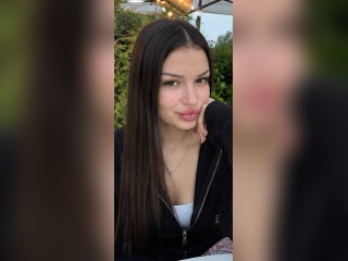 Visit LittleBerry profile