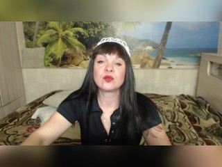 View Destinybbb profile in Strip HiLo category