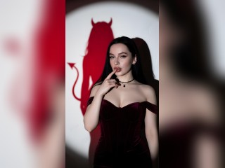 View JessieNice profile in Dungeon category