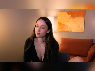 Visit AgnesGoddes profile