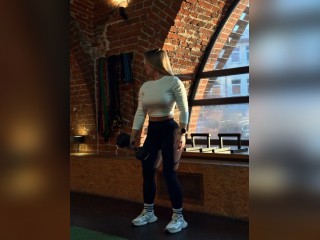 Visit Zaira profile