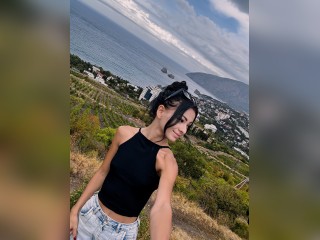 Visit LewisArtx profile