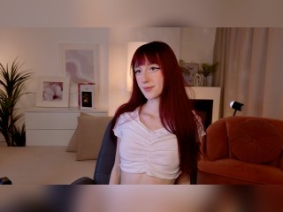 Visit Nixxora profile