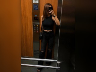 Visit 1Dominika profile