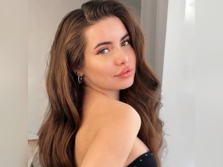 View Seductivecat111 profile in Make New Friends category