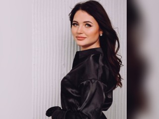 Visit MissDream profile