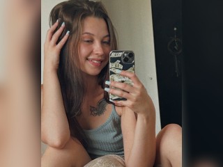 Visit KimKiss profile