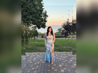 Visit cuteKarinaK profile