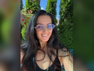 View Jassmine profile in Make New Friends category