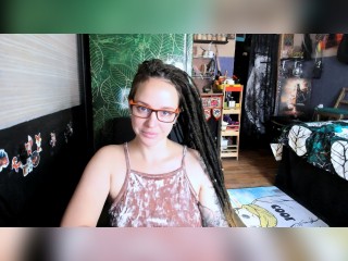 Visit LisaFoxy profile