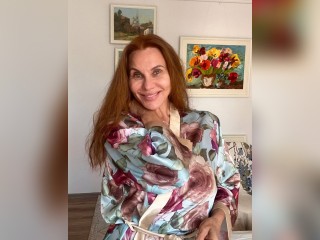 Visit OpalDream profile