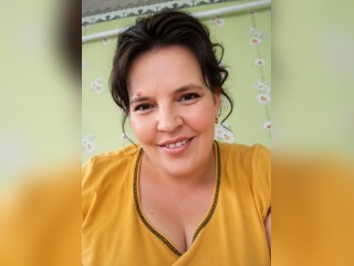 Visit GoldenDream profile