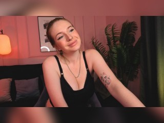 Visit RinKittyy profile