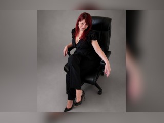 Visit SunnyTasya profile