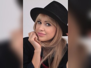 View LadyElyaWhisp profile in Make New Friends category
