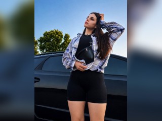 Visit CasualVibes profile