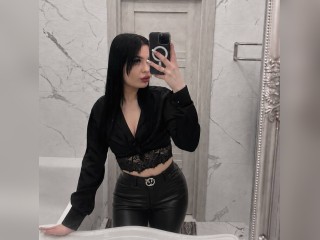 Visit MayaRaya profile